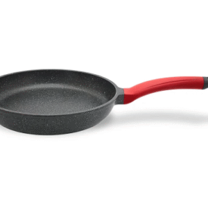 Gülsan GLS Elit 26 cm Granit Döküm Tava