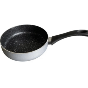 Gülsan Granit Sos Tavası 14cm