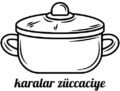cropped karalar zuccaciye 1.jpg